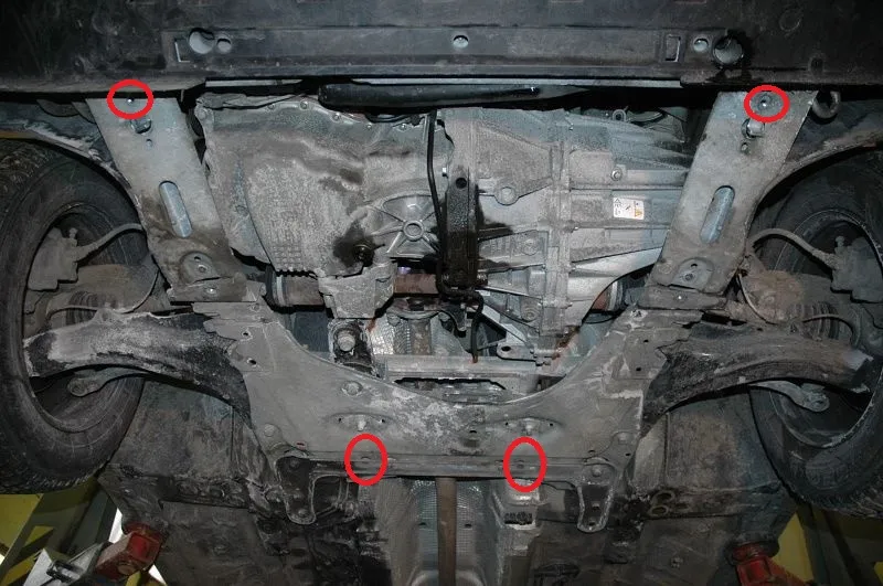 Main slider image 2