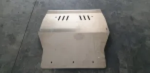 Secondary slider image 12