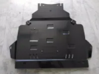 Secondary slider image9