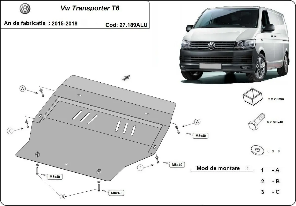 Main slider image 2