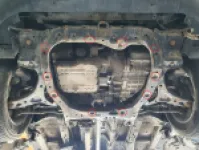 Secondary slider image 2