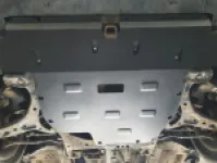 Secondary slider image 3