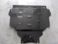 Secondary slider image10