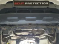 Secondary slider image 4