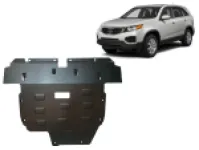 Secondary slider image 1