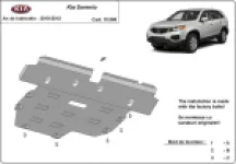 Secondary slider image 2