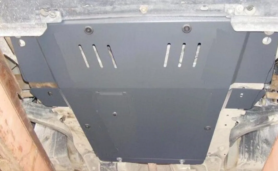 Main slider image 4