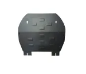 Secondary slider image 1