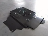 Secondary slider image11