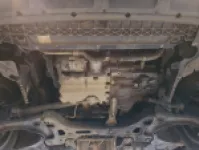 Secondary slider image 3