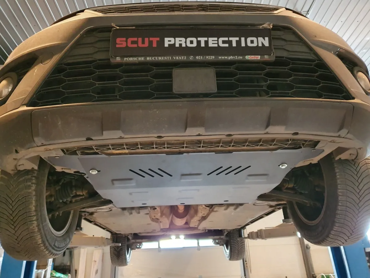 Main slider image 6