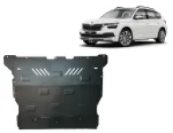 Secondary slider image 1