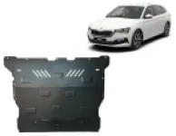 Secondary slider image 1