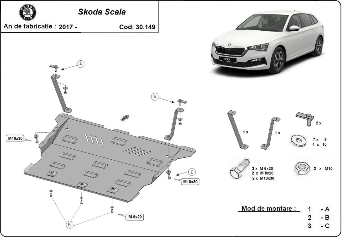 Main slider image 2