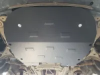 Secondary slider image4