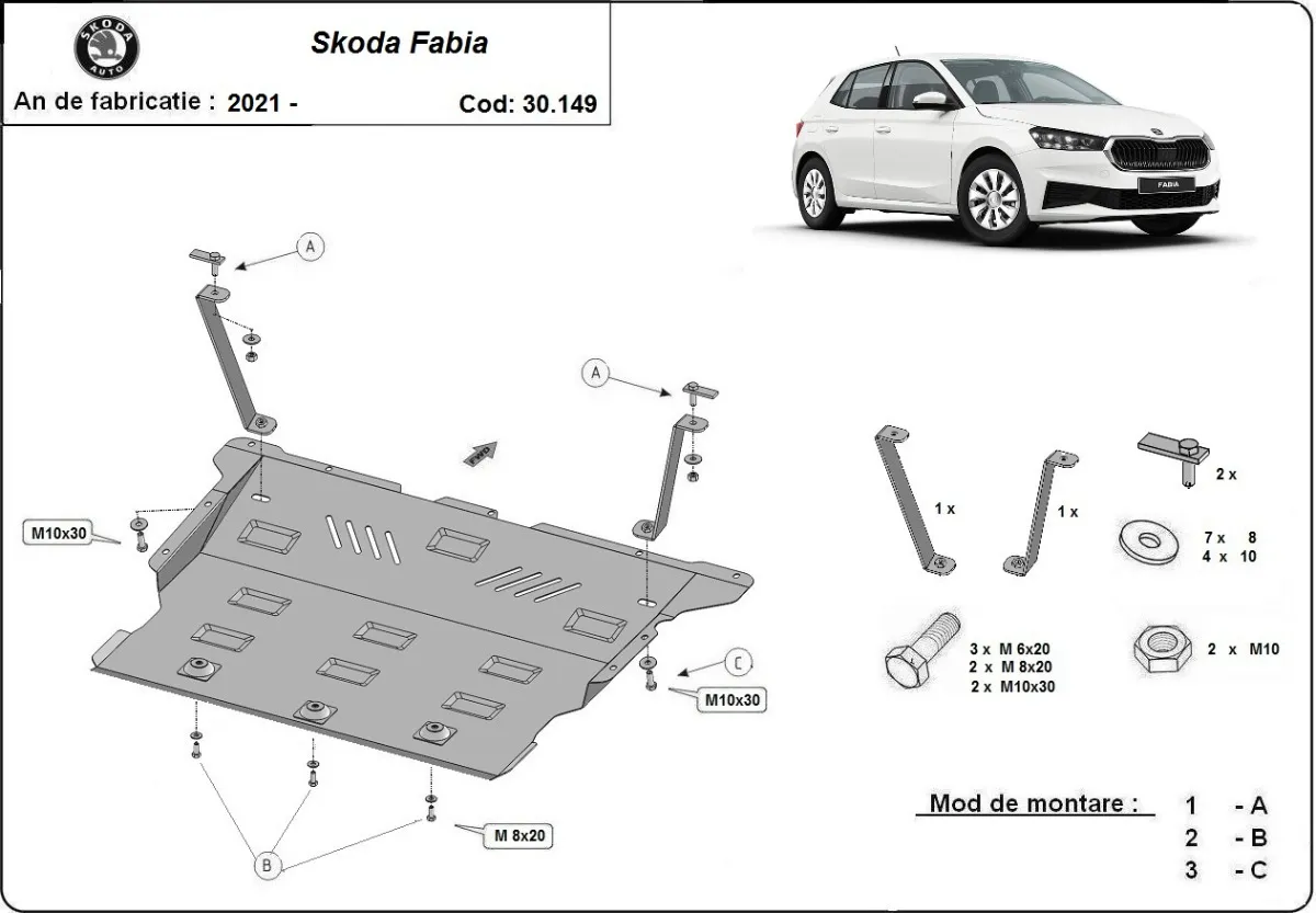 Main slider image 2