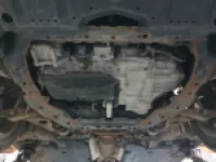 Secondary slider image 2