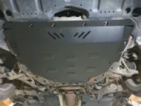 Secondary slider image 3