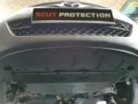 Secondary slider image 5