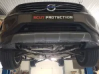 Secondary slider image5