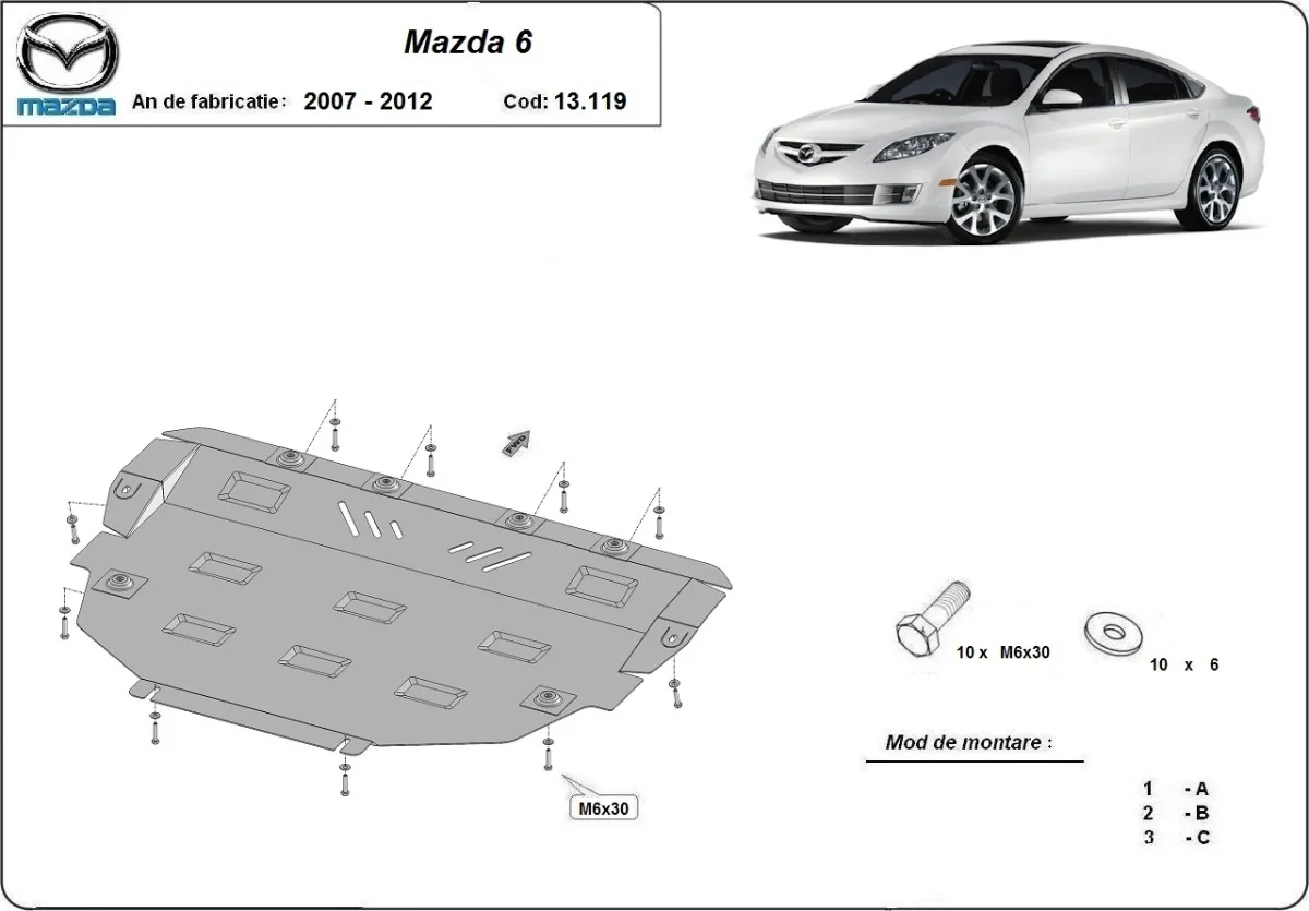 Main slider image 2
