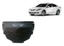 Secondary slider image 1