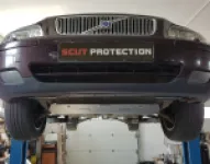 Secondary slider image7