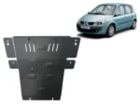 Secondary slider image 1