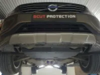 Secondary slider image6