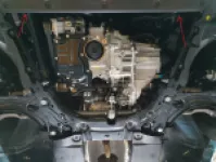 Secondary slider image 3