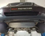 Secondary slider image8