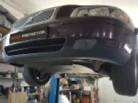 Secondary slider image9