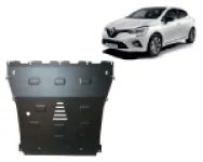 Secondary slider image 1