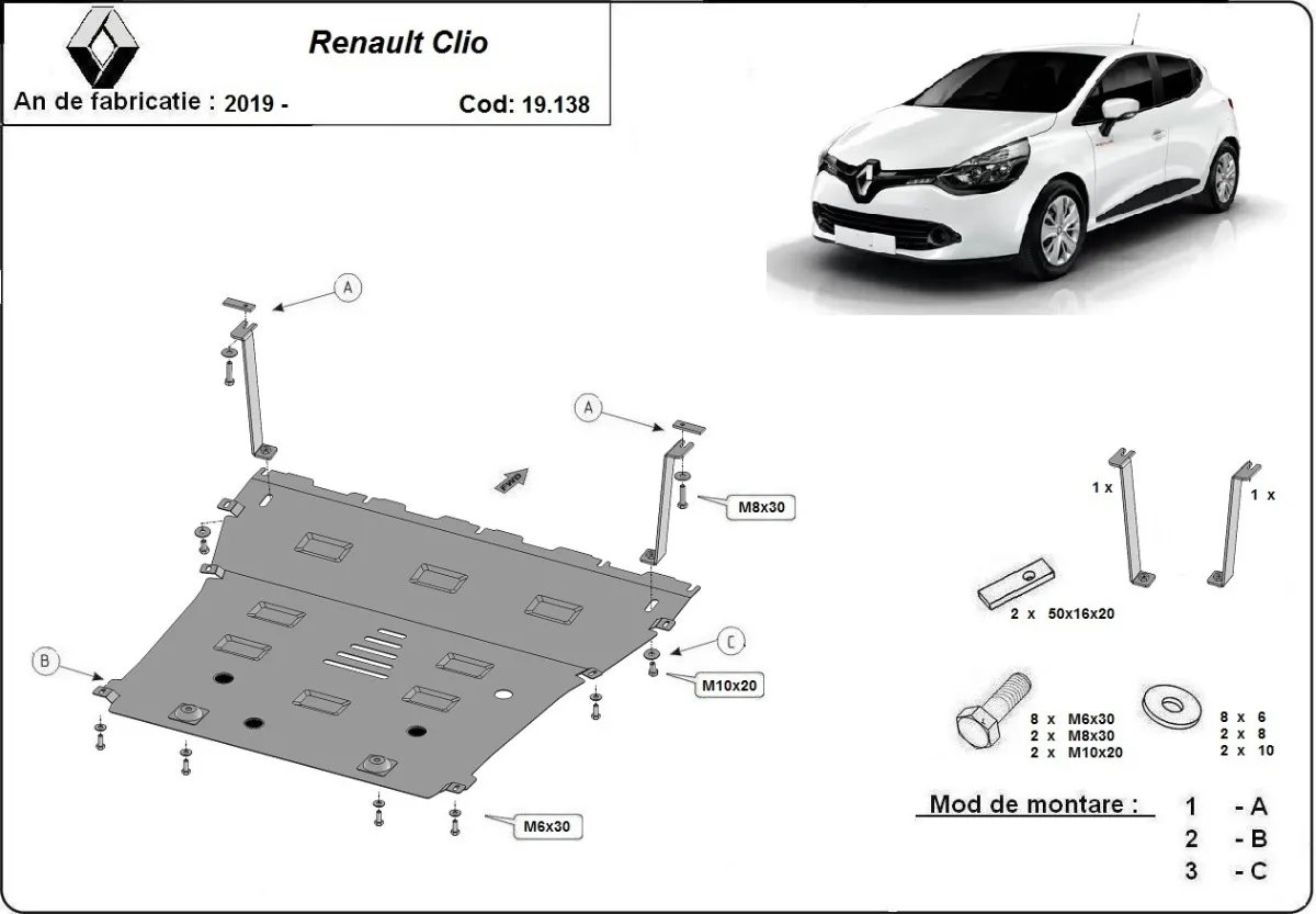 Main slider image 2
