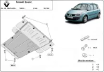 Secondary slider image 2