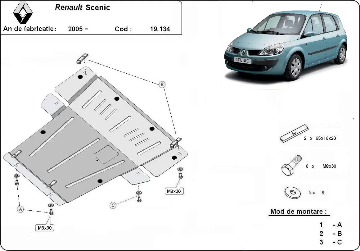 Main slider image 2