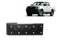Secondary slider image 1