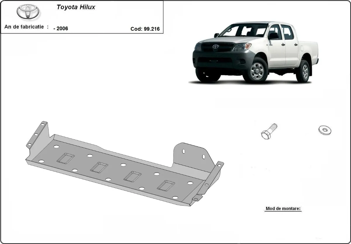 Main slider image 2