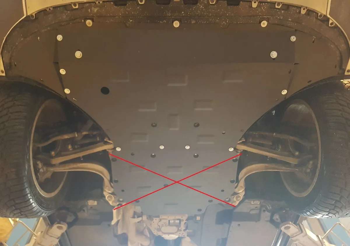 Main slider image 5