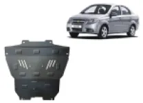 Secondary slider image 1