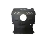 Secondary slider image 1