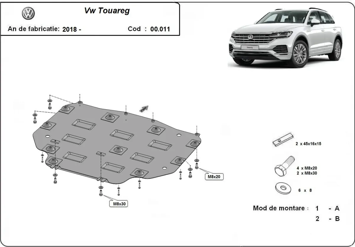 Main slider image 2