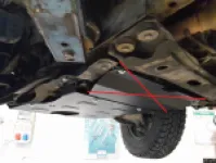 Secondary slider image6