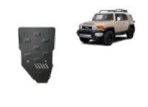 Secondary slider image 1