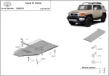 Secondary slider image 2
