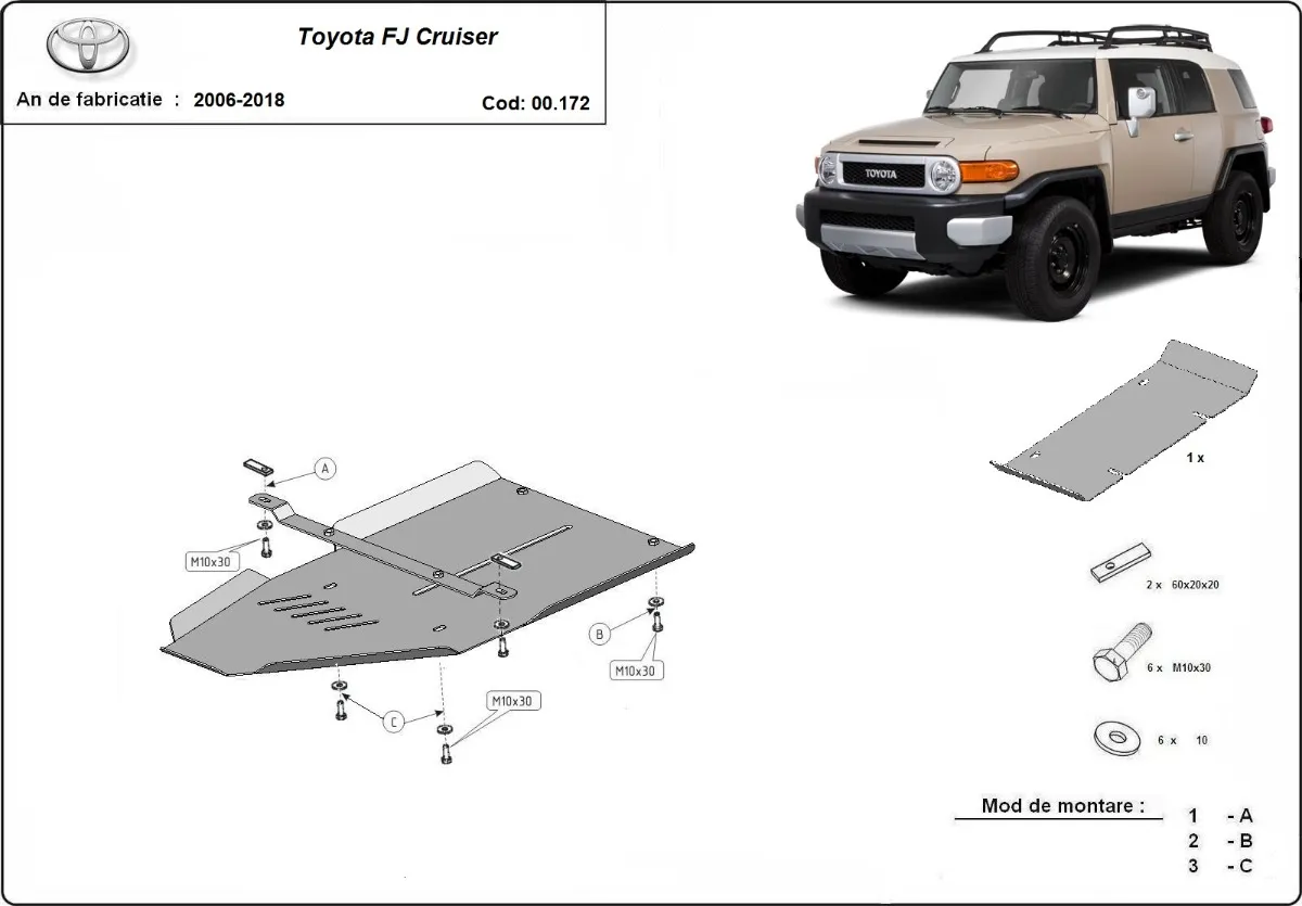 Main slider image 2