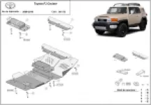 Secondary slider image 2