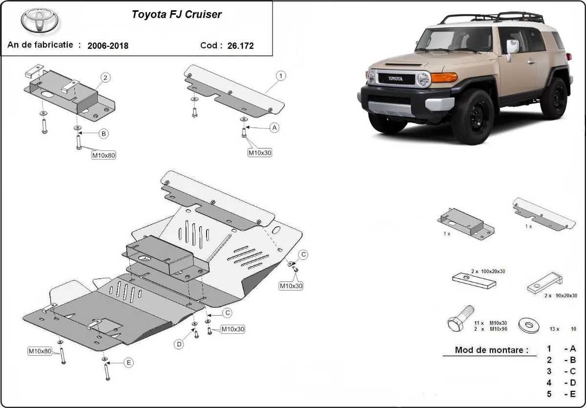 Main slider image 2
