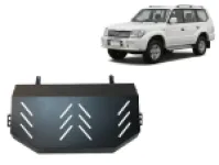 Secondary slider image 1