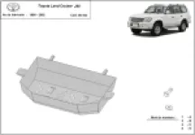Secondary slider image 2